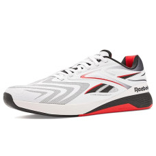 Reebok Nano X5 Edge