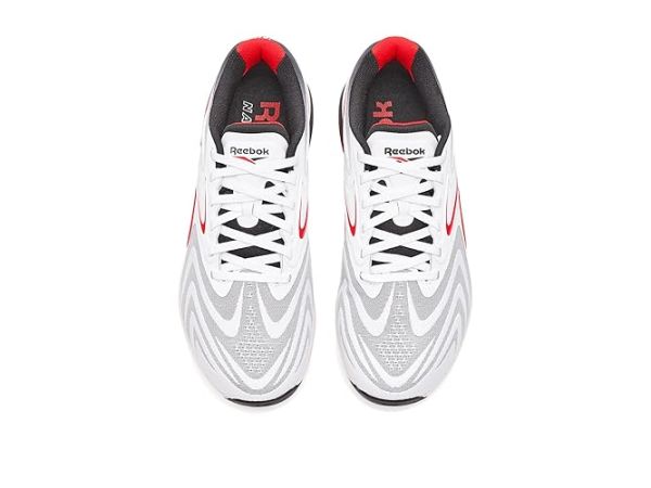 Reebok Nano X5 Edge