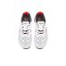 Reebok Nano X5 Edge