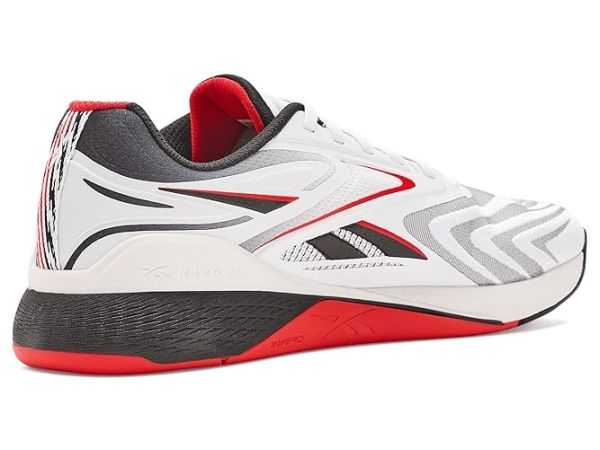 Reebok Nano X5 Edge