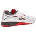 Reebok Nano X5 Edge