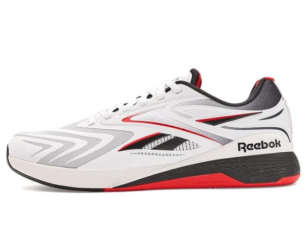 Reebok Nano X5 Edge