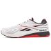 Reebok Nano X5 Edge
