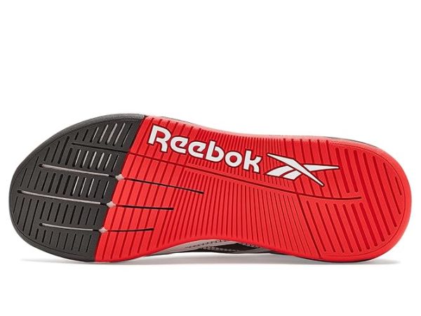 Reebok Nano X5 Edge