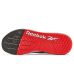Reebok Nano X5 Edge