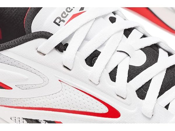 Reebok Nano X5 Edge