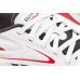Reebok Nano X5 Edge