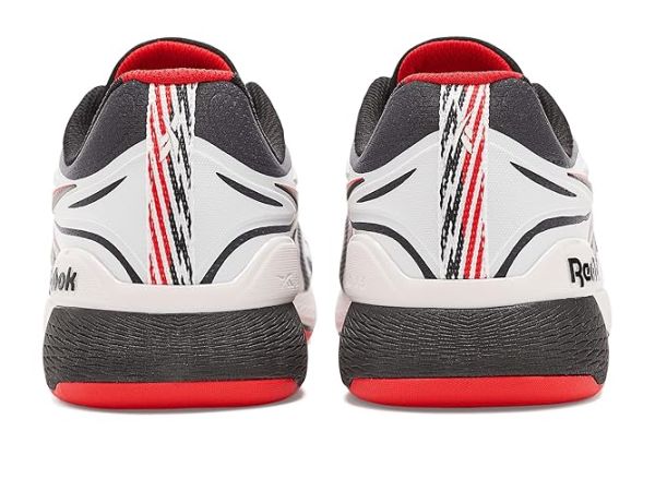 Reebok Nano X5 Edge