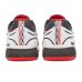 Reebok Nano X5 Edge