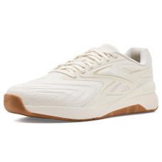 Reebok Nano X5 Edge