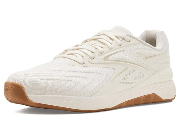 Reebok Nano X5 Edge