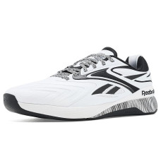 Reebok Nano X5 Edge