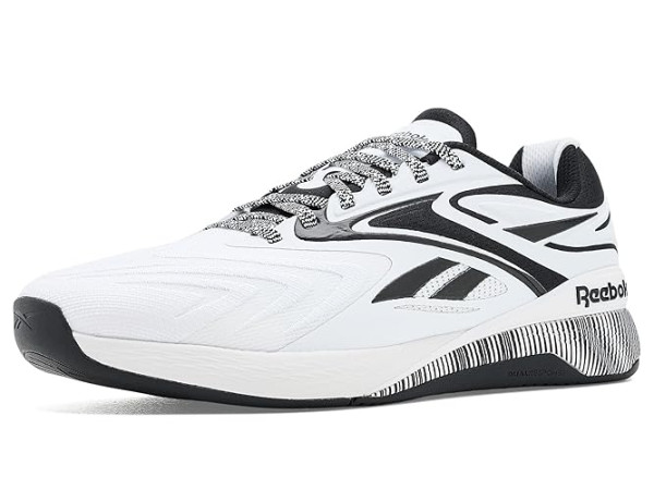 Reebok Nano X5 Edge