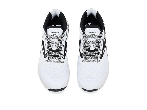 Reebok Nano X5 Edge