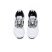 Reebok Nano X5 Edge