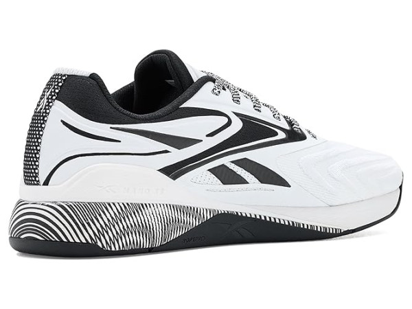 Reebok Nano X5 Edge
