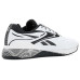 Reebok Nano X5 Edge