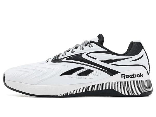 Reebok Nano X5 Edge