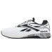 Reebok Nano X5 Edge