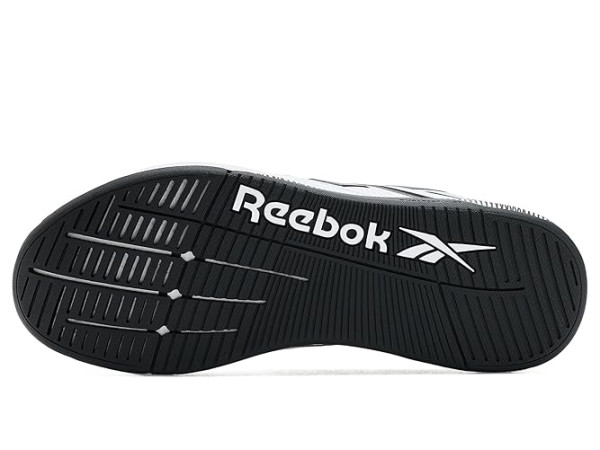 Reebok Nano X5 Edge