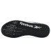 Reebok Nano X5 Edge