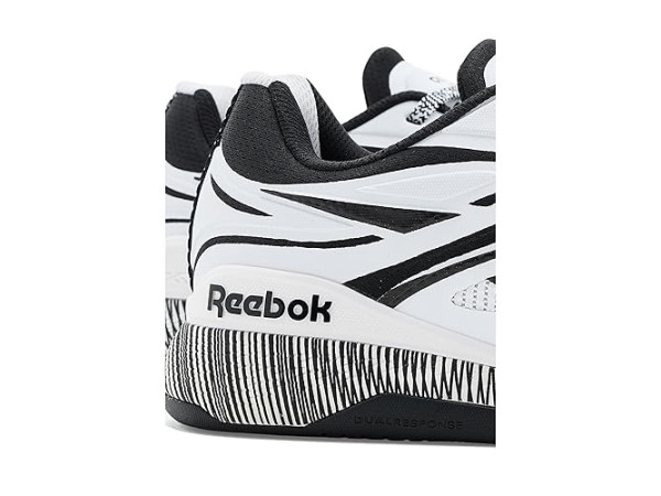 Reebok Nano X5 Edge