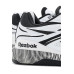 Reebok Nano X5 Edge