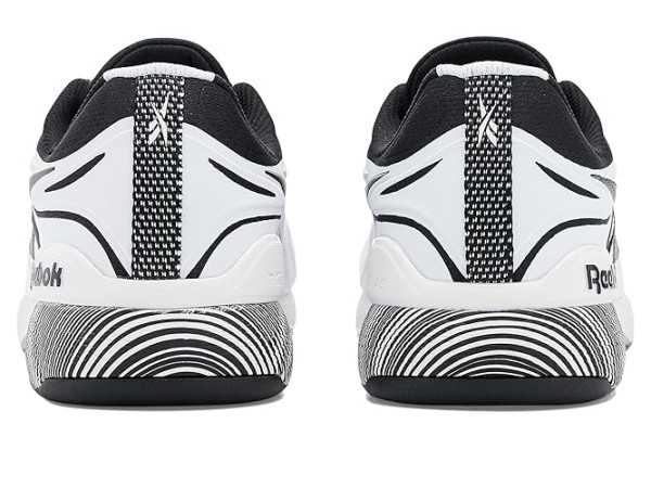 Reebok Nano X5 Edge