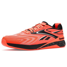 Reebok Nano X5 Edge