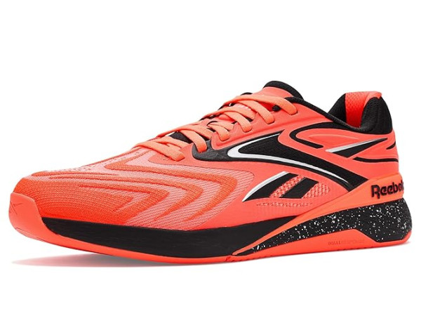 Reebok Nano X5 Edge