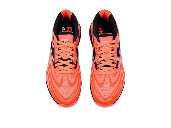 Reebok Nano X5 Edge Reebok Nano X5 Edge