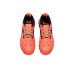 Reebok Nano X5 Edge Reebok Nano X5 Edge