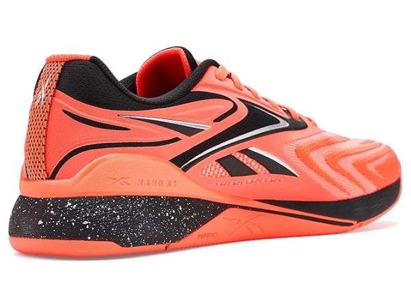 Reebok Nano X5 Edge Reebok Nano X5 Edge