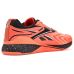 Reebok Nano X5 Edge Reebok Nano X5 Edge