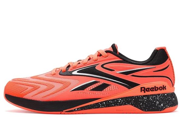 Reebok Nano X5 Edge Reebok Nano X5 Edge