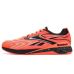 Reebok Nano X5 Edge Reebok Nano X5 Edge