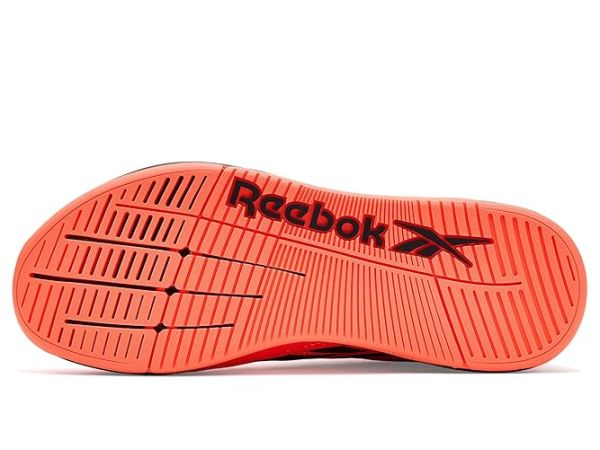 Reebok Nano X5 Edge Reebok Nano X5 Edge