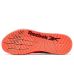 Reebok Nano X5 Edge Reebok Nano X5 Edge