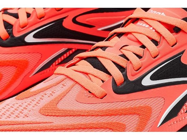 Reebok Nano X5 Edge Reebok Nano X5 Edge