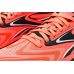 Reebok Nano X5 Edge Reebok Nano X5 Edge