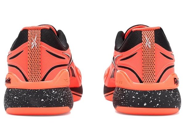 Reebok Nano X5 Edge Reebok Nano X5 Edge