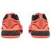 Reebok Nano X5 Edge Reebok Nano X5 Edge