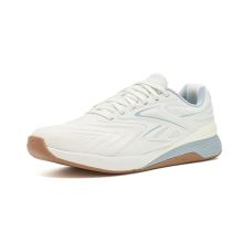 Reebok Nano X5 Edge
