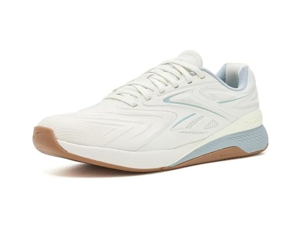 Reebok Nano X5 Edge