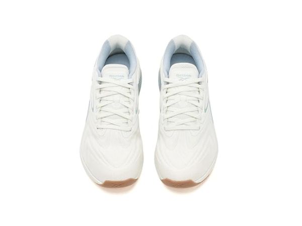 Reebok Nano X5 Edge