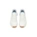 Reebok Nano X5 Edge