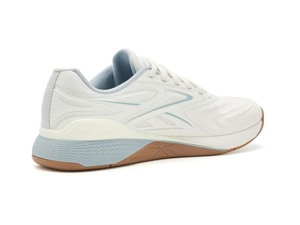 Reebok Nano X5 Edge