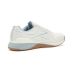 Reebok Nano X5 Edge