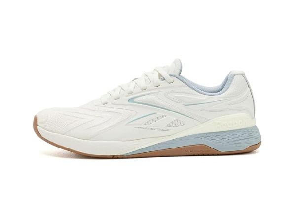 Reebok Nano X5 Edge