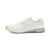 Reebok Nano X5 Edge